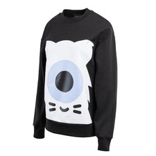 Sweatshirts Karl Lagerfeld