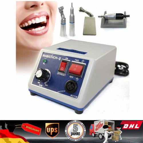 Dental zahnarzt marathon - dental,