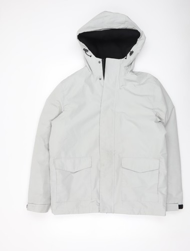 Primark herren grau - primark,