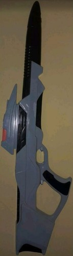 Phasergewehr prop replica - prop,