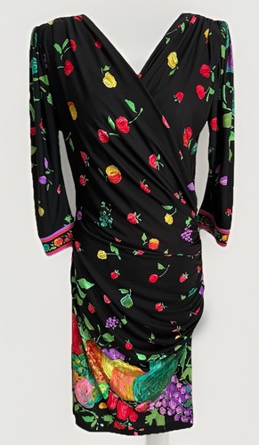 Leonard paris vintage - paris,