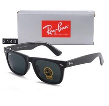 Ray-Ban RB2140 Neutral Adult