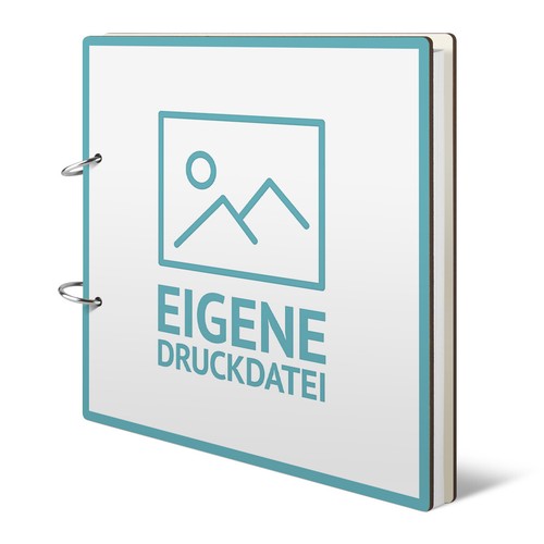 Personalisiertes hochzeit - personalisiertes,