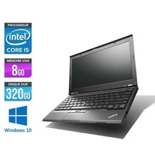 Sonderaktion Lenovo X230 Core