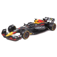 1:24 F1 Red Bull RB19