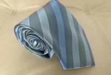 Herren anzug krawatte - herren,