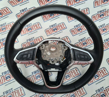 Original VW Tiguan AD1