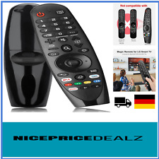 Ersetzbatterie für LG Smart