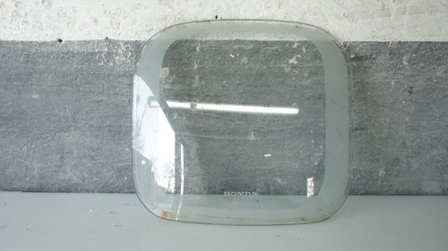 Honda 900 boldor sc01 - honda,