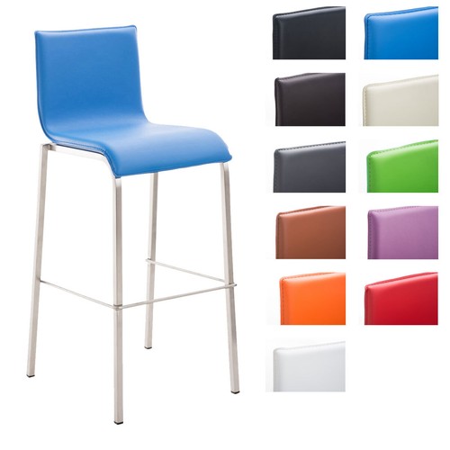 Barhocker avola e78 - barhocker,
