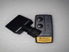 Funk-Fernbedienung für