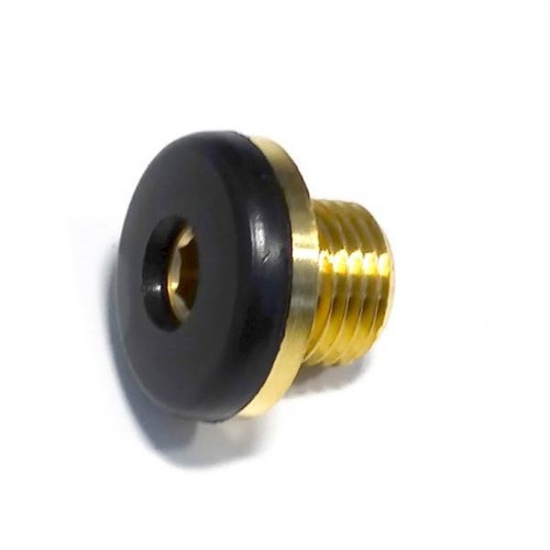 Polti stecker boiler vaporella - polti,
