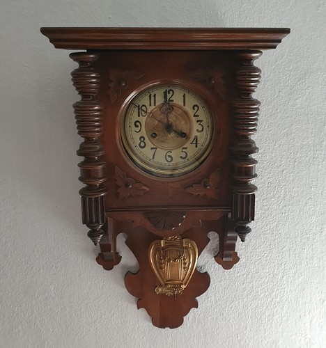 Gründerzeit freischwinger - gründerzeit,