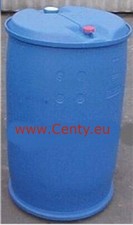 Kunststoff spundes 200l - spundes, fass