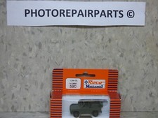 Roco Minitanks (NEW) 1/87