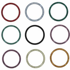 TW STEEL Marc Coblen Edition