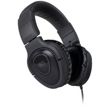 Speedlink Stereo Headset Kopfhörer mit Kabel Mikrofon USB MEDUSA STREET XE