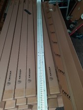 Trilux LED-Leuchte 31W 7640 B