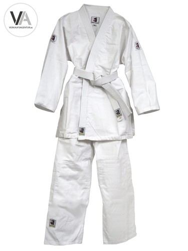 Matsuru kinder judoanzug - matsuru,