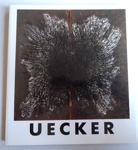 Uecker eine - uecker, ...