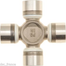 Antriebswelle Kreuzgelenk für