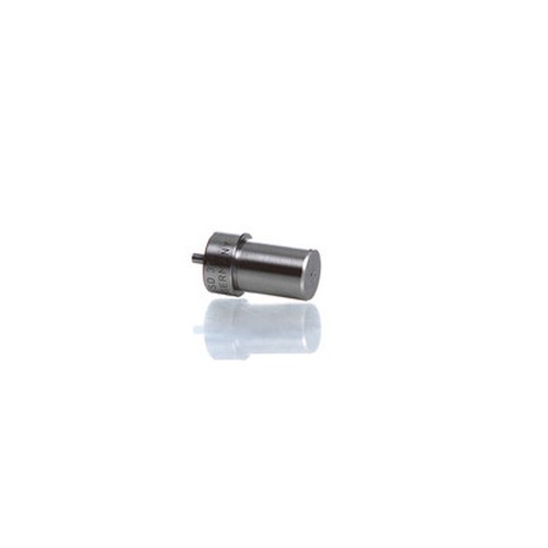 Einspritzdüse dn0sd21 mwm - dn0sd21,,