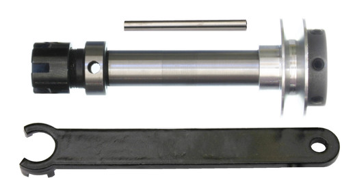 228021 tools präzision - 228021, gg-tools