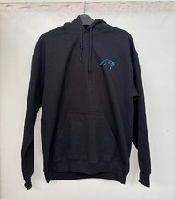 Nfl carolina panthers - carolina,