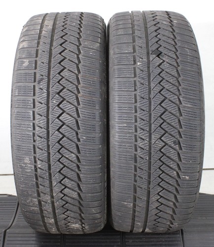 255 45r20 101t - 2, 255/45r20