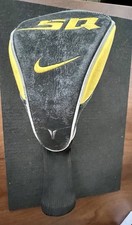 Nike SQ Golf Driver Headcover