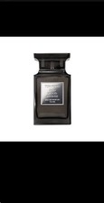 TOM FORD - OUD WOOD INTENSE -