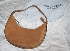 Marc O´Polo Unhöngetasche