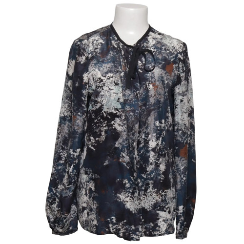 Hugo boss bluse - hugo, größe: