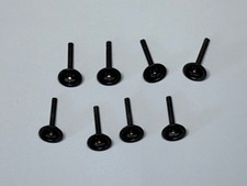 AKAI Original 8 STÜCK Hülsen