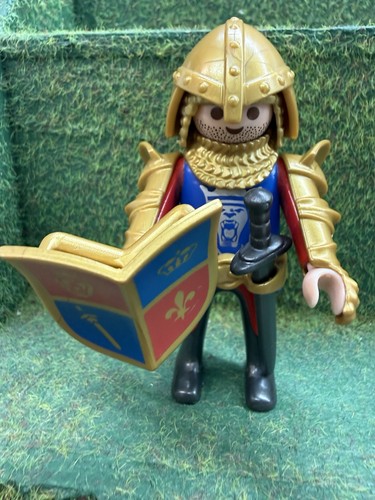 Playmobil 6000 königs - playmobil,