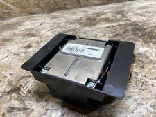 Nissan 350Z 2003 Benzin