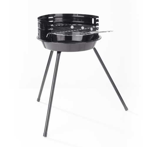 Rundgrill bbq grill - rundgrill,