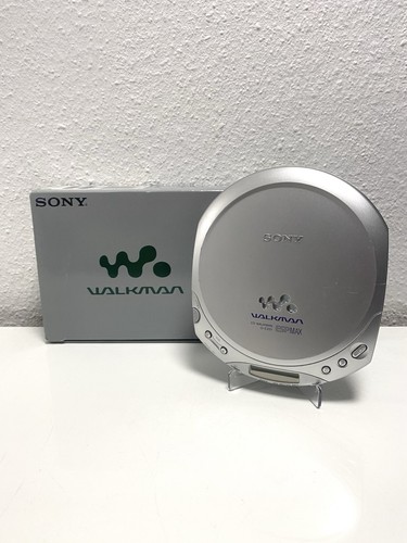 Sony walkman e221 - sony, d-e221