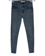 Levi strauss co 710 - strauss,