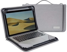 Broonel Grey Case For ASUS