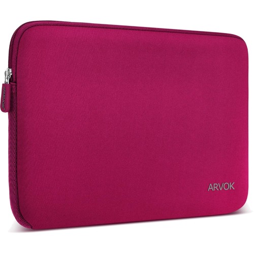Laptoptasche 14 zoll - laptoptasche, 13,3