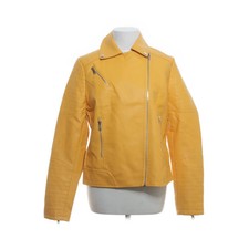 Bikerjacke, Damen, Größe: M