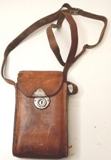 Wehrmacht, Kamera,Fotoapparat