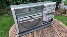 Sharp VZ-3000 VERTIKAL