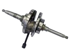 Kurbelwelle Top Performances