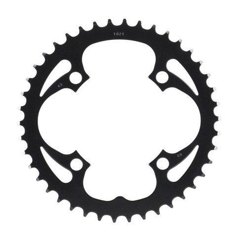 Sram fahrrad kettenblatt mtb - sram,