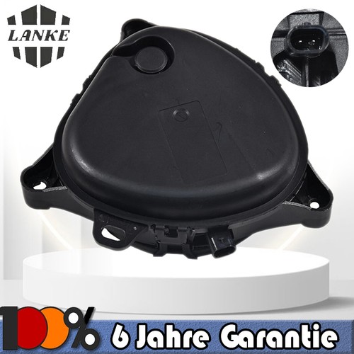 Auto-Fußgänger-Lautsprecher