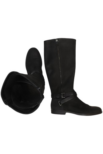 Ecco stiefel damen boots - damen,