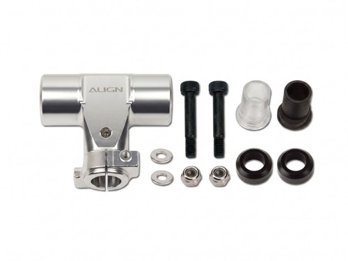 Align rex 700x designed - t-rex,