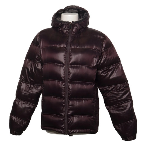 Zara man daunenjacke - man,, daunenjacke,